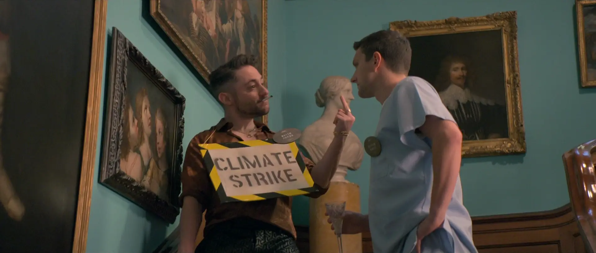 ./image/Brassic S04E06.webp